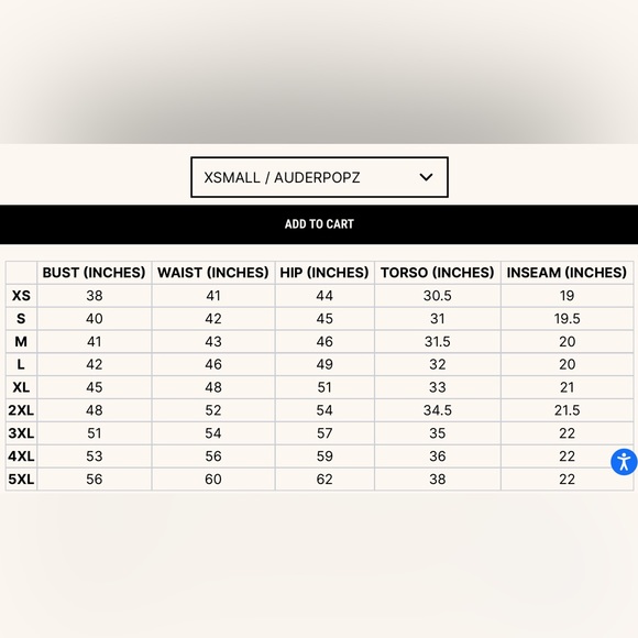 NOOWORKS TRÓPICO LINEN GARDEN SUIT 3X 🌺🌴🍍 - Picture 4 of 4